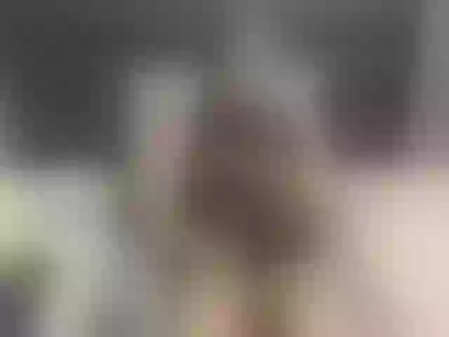 Live sex webcam photo for Sexygalxx #291702098