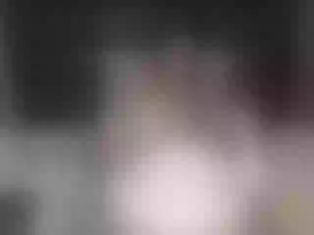 Live sex webcam photo for Sexygalxx #291747775