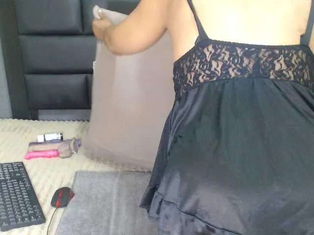 Live sex webcam photo for Sexygalxx #291762808