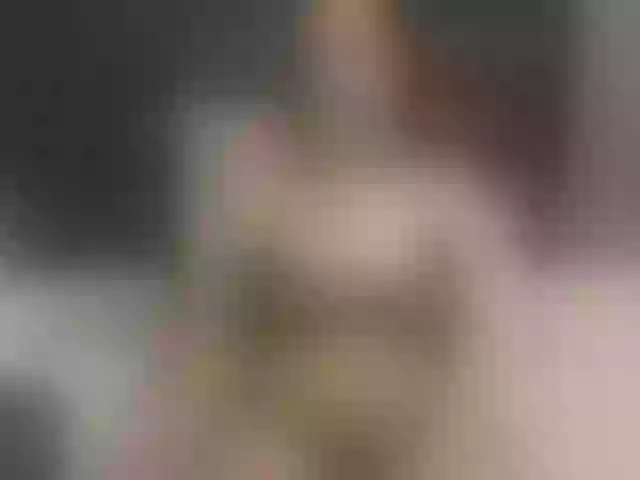 Live sex webcam photo for Sexygalxx #291767154