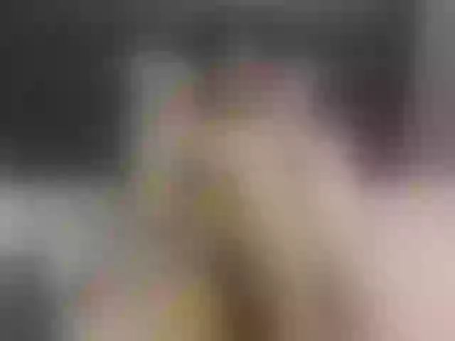 Live sex webcam photo for Sexygalxx #291768801