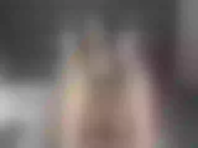 Live sex webcam photo for Sexygalxx #291773099