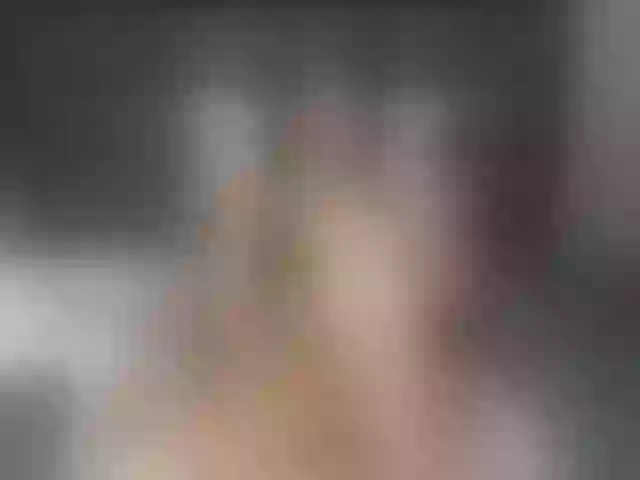 Live sex webcam photo for Sexygalxx #291774755
