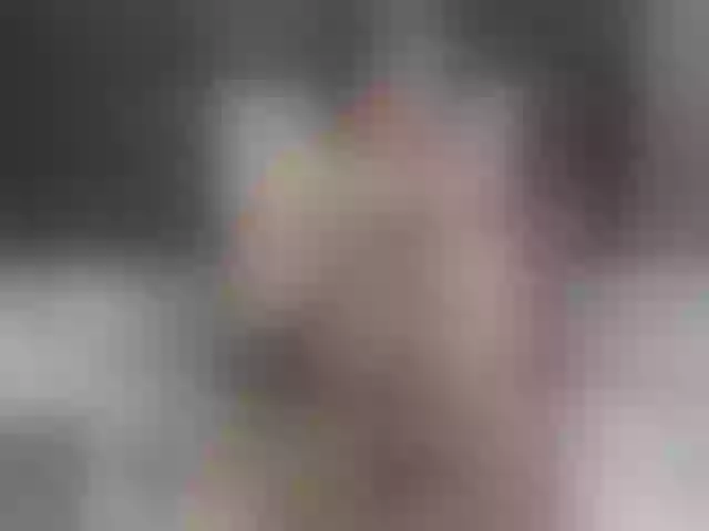 Live sex webcam photo for Sexygalxx #291799322