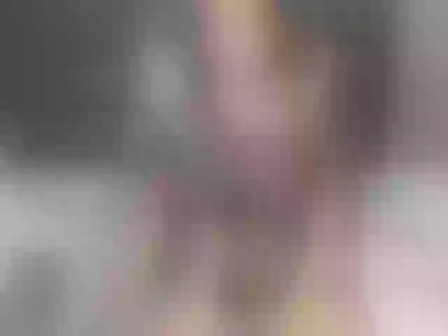 Live sex webcam photo for Sexygalxx #291806673