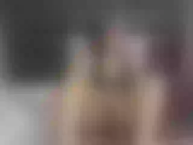 Live sex webcam photo for Sexygalxx #291818256