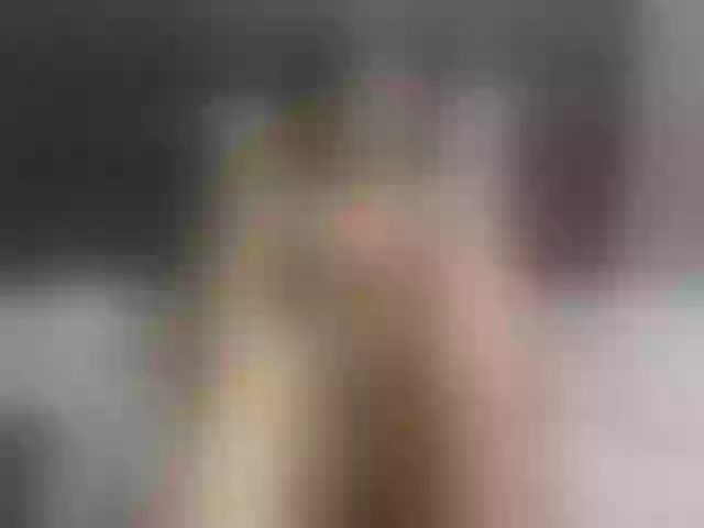 Live sex webcam photo for Sexygalxx #291839476