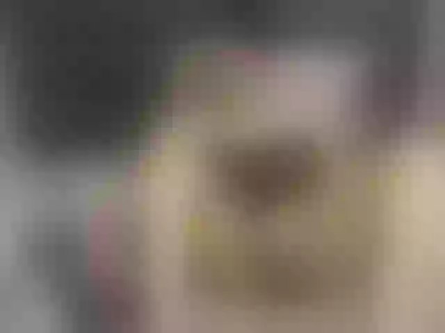 Live sex webcam photo for Sexygalxx #291856318