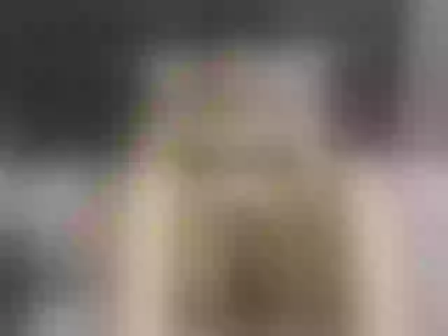 Live sex webcam photo for Sexygalxx #291889504