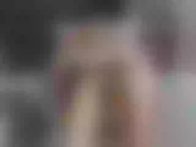 Live sex webcam photo for Sexygalxx #291890892