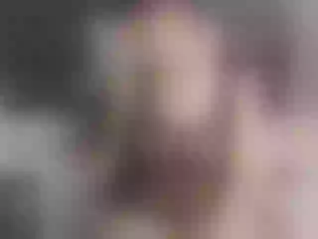 Live sex webcam photo for Sexygalxx #291905420