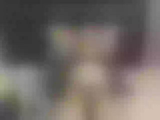 Live sex webcam photo for Sexygalxx #291920604