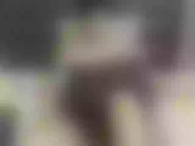 Live sex webcam photo for Sexygalxx #291927688