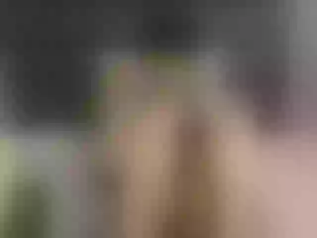 Live sex webcam photo for Sexygalxx #291933011