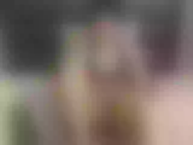 Live sex webcam photo for Sexygalxx #291941935