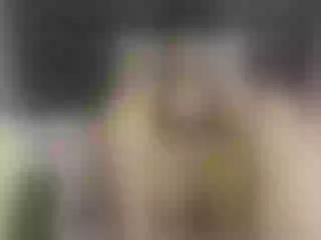 Live sex webcam photo for Sexygalxx #291943919