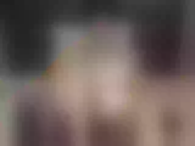 Live sex webcam photo for Sexygalxx #291949262