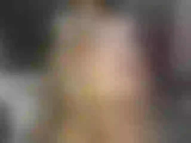 Live sex webcam photo for Sexygalxx