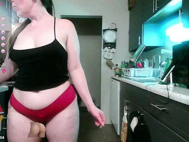 Live sex webcam photo for Sexygem2269 #276735859