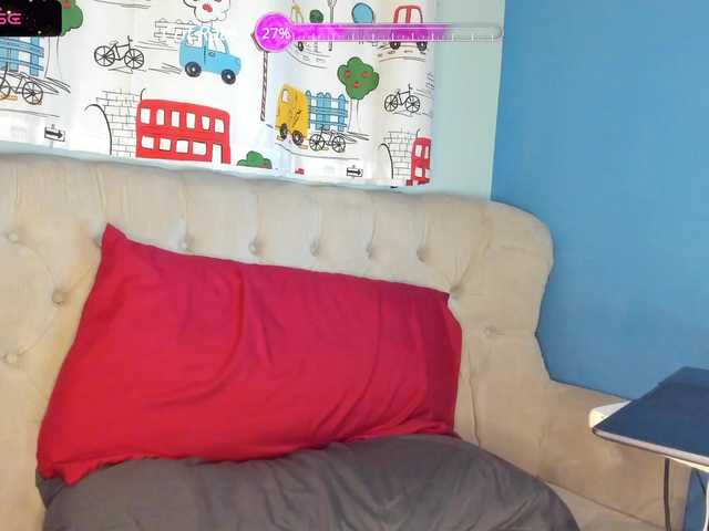 Live sex webcam photo for Sexygirl11xx #278277898