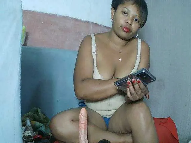 Live sex webcam photo for Sexygirlbiz #293752312