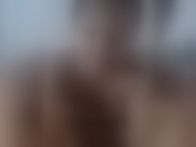 Live sex webcam photo for Sexygirlbiz #293983212