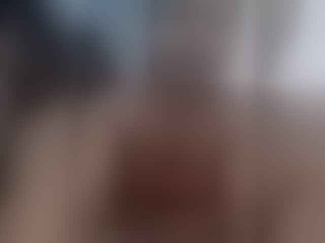 Live sex webcam photo for Sexygirlbiz #293987197