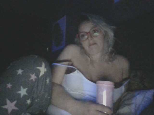 Live sex webcam photo for Sexygirlnxdoo #272068019