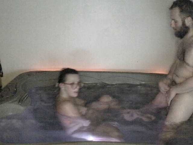 Live sex webcam photo for Sexygirlnxdoo #272564821