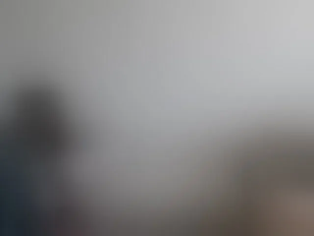 Live sex webcam photo for Sexygirlsem #293257463