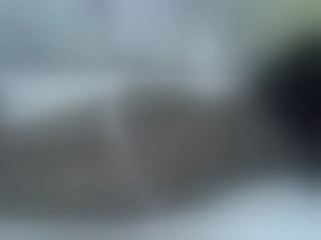 Live sex webcam photo for Sexyhanish #291043466
