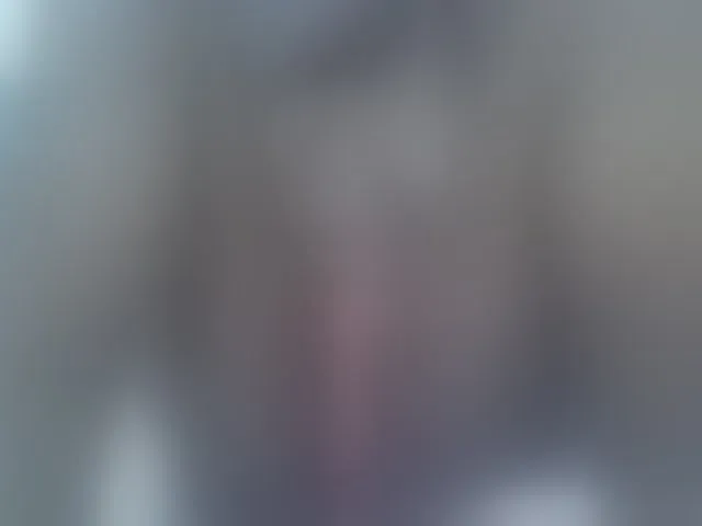 Live sex webcam photo for Sexyhanish #291052506