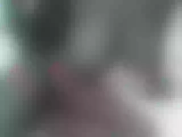 Live sex webcam photo for Sexyhanish #291054697