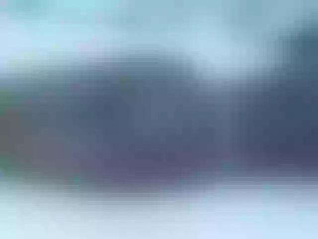 Live sex webcam photo for Sexyhanish #291104620