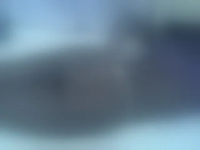 Live sex webcam photo for Sexyhanish #291128303