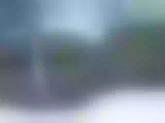 Live sex webcam photo for Sexyhanish #291141835