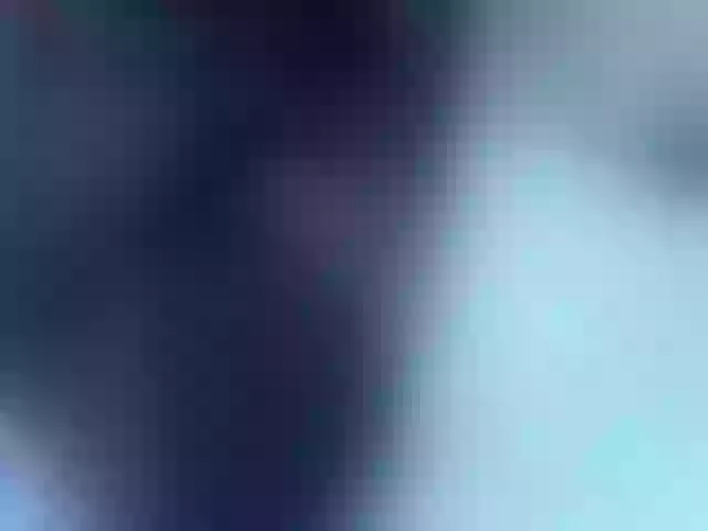Live sex webcam photo for Sexyhanish #291154132