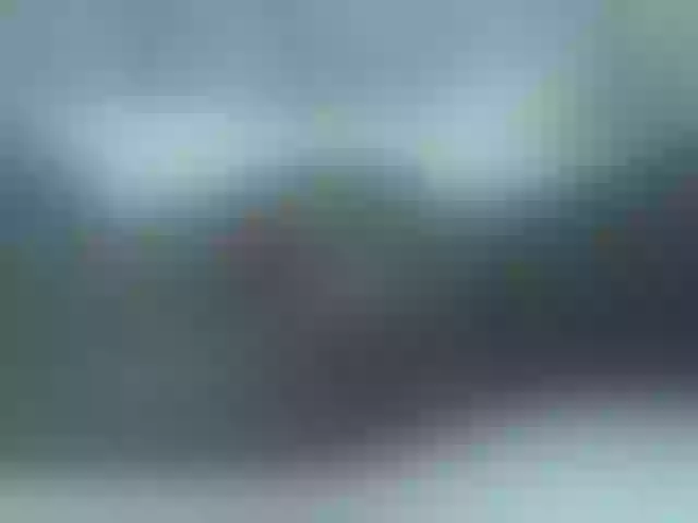 Live sex webcam photo for Sexyhanish #291224597