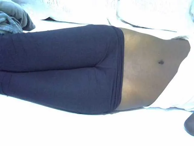 Live sex webcam photo for Sexyhanish #291238253
