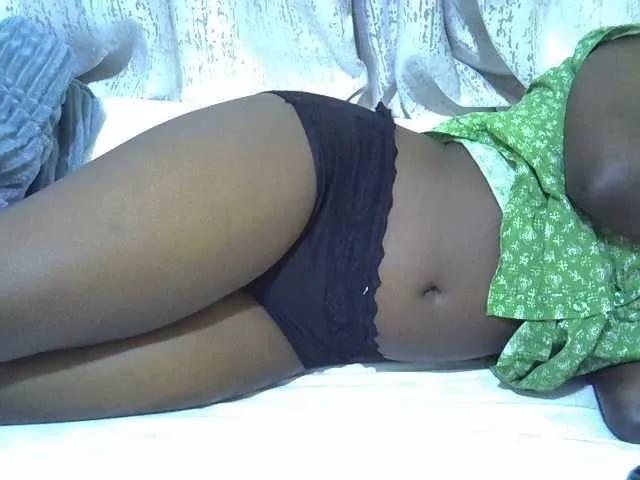 Live sex webcam photo for Sexyhanish #291254864