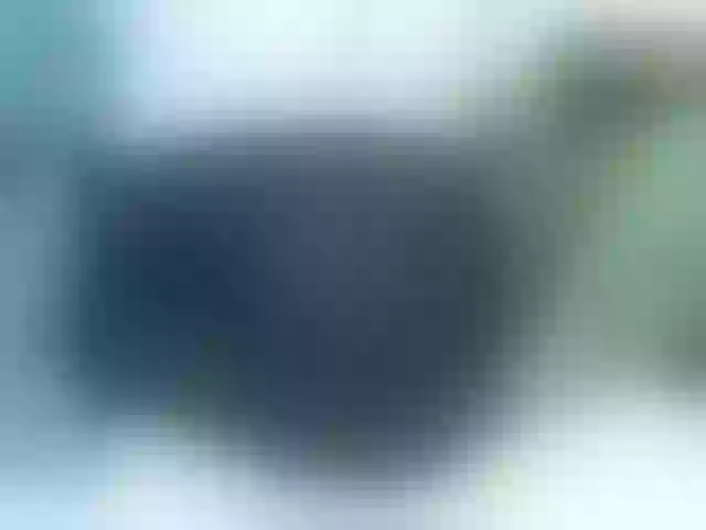 Live sex webcam photo for Sexyhanish #291269456