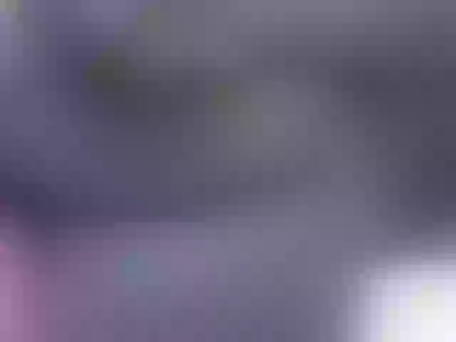 Live sex webcam photo for Sexyhanish #291318541