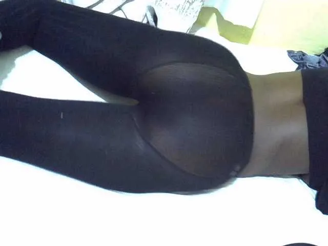 Live sex webcam photo for Sexyhanish #291351562