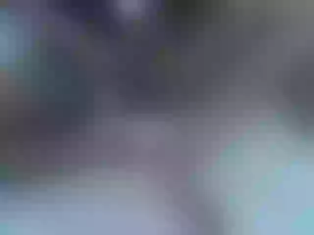 Live sex webcam photo for Sexyhanish #291360661