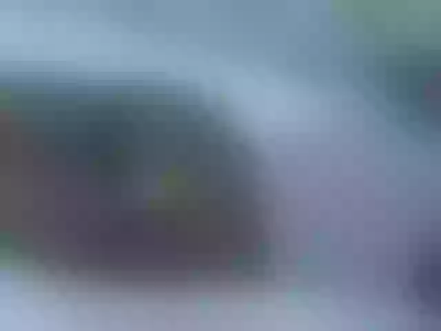 Live sex webcam photo for Sexyhanish #291364772