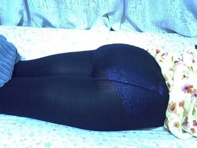Live sex webcam photo for Sexyhanish #291400267
