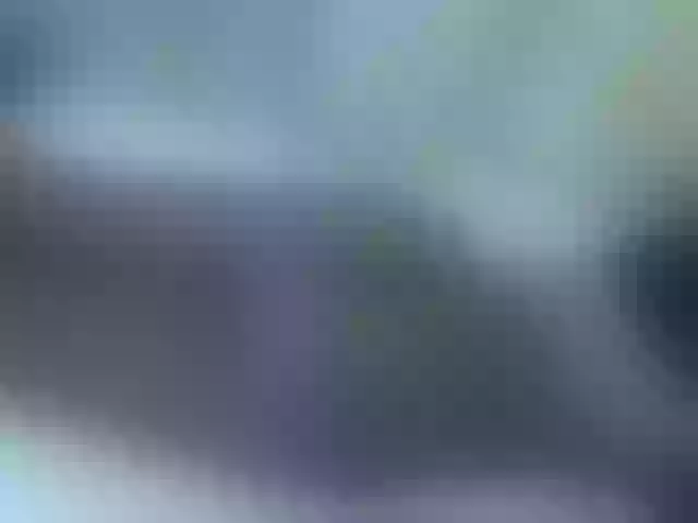 Live sex webcam photo for Sexyhanish #291417611