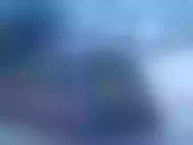 Live sex webcam photo for Sexyhanish #291447928