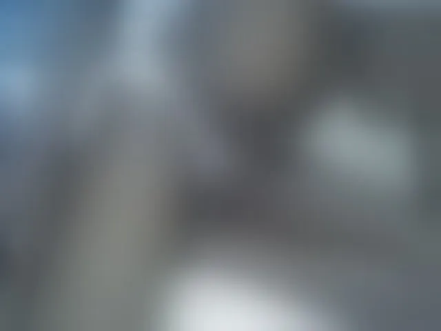 Live sex webcam photo for Sexyhanish #291458696
