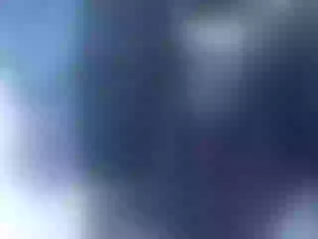 Live sex webcam photo for Sexyhanish #291487374